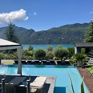 Bed & Breakfast Les Du, Aix-les-Bains