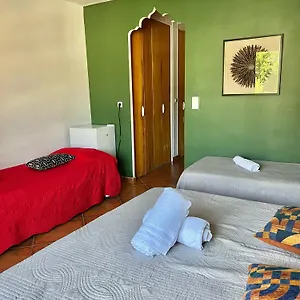 Hotel De La Gare, Aix-les-Bains