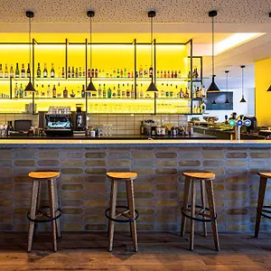 Hotel Mercure Domaine De Marlioz &, Aix-les-Bains